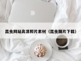 淄博昆虫网站高清照片素材（昆虫图片下载）