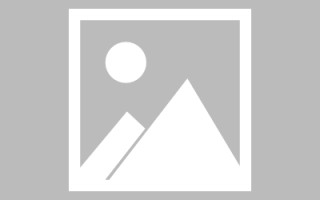 淄博linux搭建网站下载文件（linux架设网站）